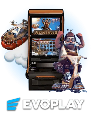 Chọn sảnh và đặt cược đá gà