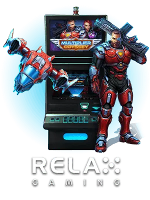 Nạp tiền vào tài khoản 66mb