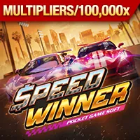 Gia nhập cộng đồng 66mb đăng nhập