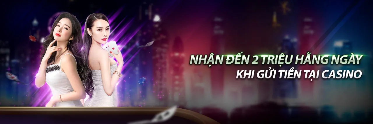 Sân bóng rổ với người chơi và đồ họa cá cược, thể hiện chiến lược cá cược của 66mb đăng nhập