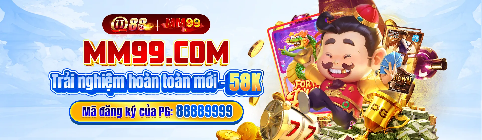 Trải nghiệm slot game đỉnh cao tại 66mb đăng nhập