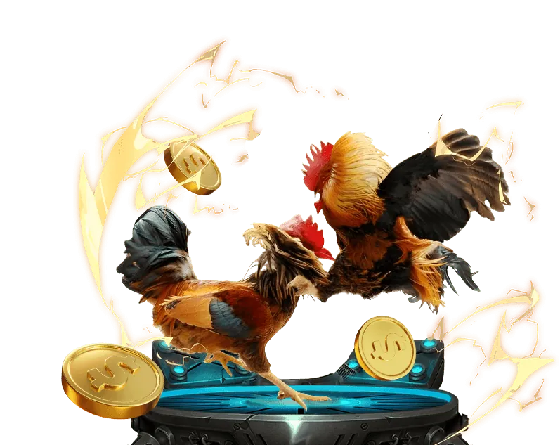 Các tính năng nổi bật của nền tảng 66mb