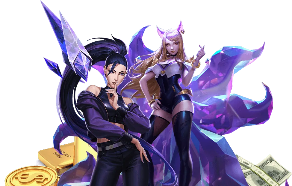 Người dùng đang khắc phục sự cố đăng nhập 66mb