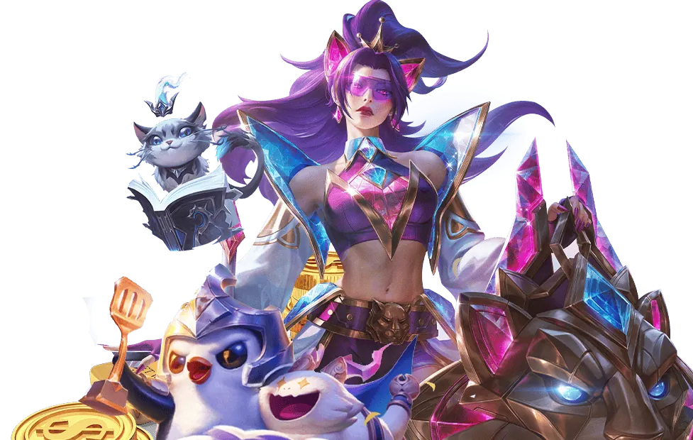 Poker Trực Tuyến tại 66mb đăng nhập