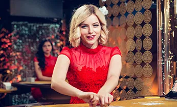 Chơi có trách nhiệm tại 66mb đăng nhập