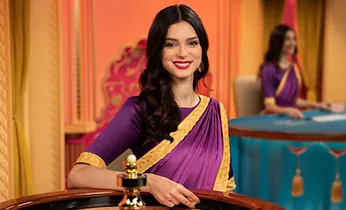 Hỗ trợ khách hàng và câu hỏi thường gặp 66mb đăng nhập